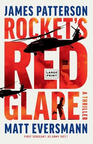 Rocket's Red Glare