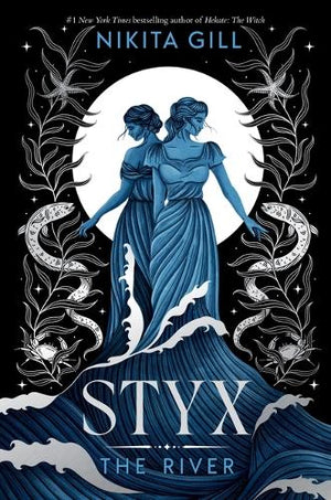 Styx