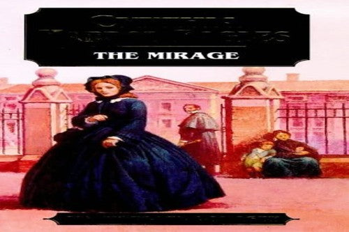 The Mirage