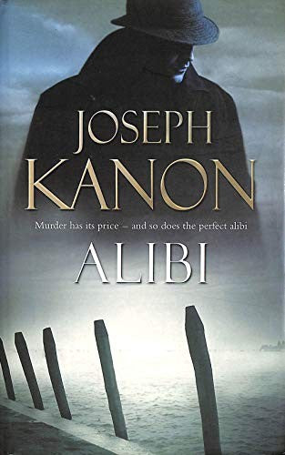 Alibi