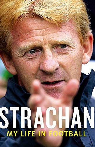 Strachan