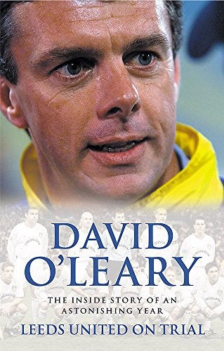 Leeds United on Trial