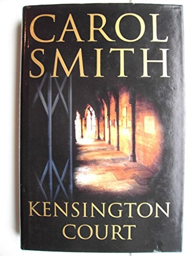 Kensington Court