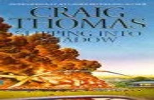 Slipping into Shadow 