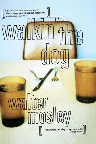 Walkin' the Dog
