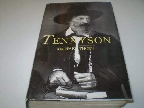 Tennyson
