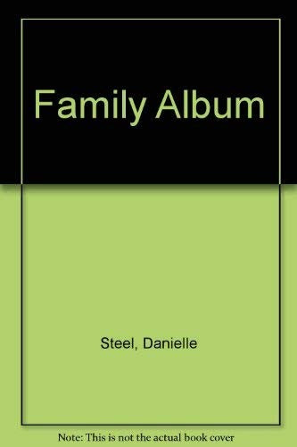 Family Album