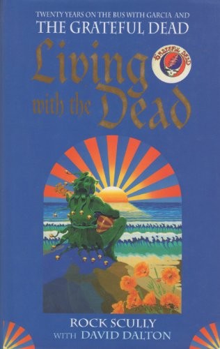 Living with the Dead