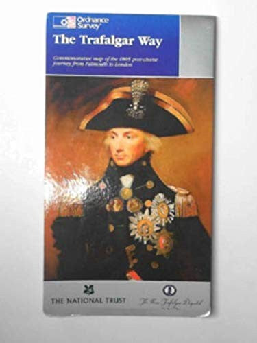 The Trafalgar Way