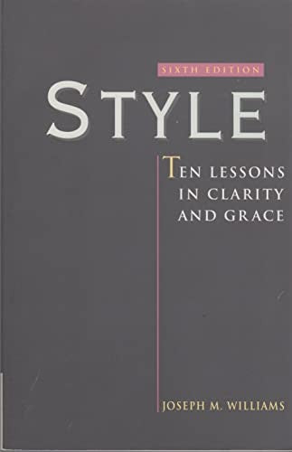 Style