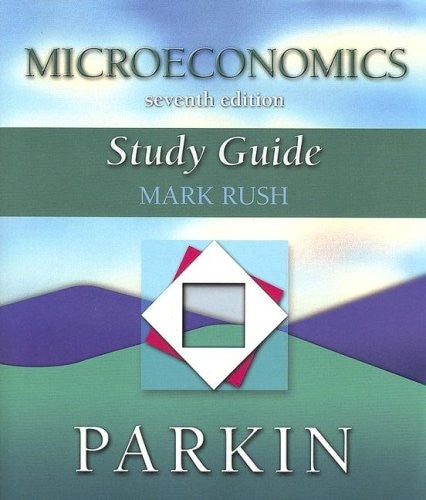 Study Guide cover