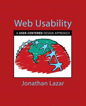 Web Usability