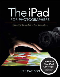 The iPad for Photographers 