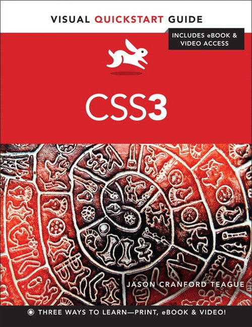 CSS3