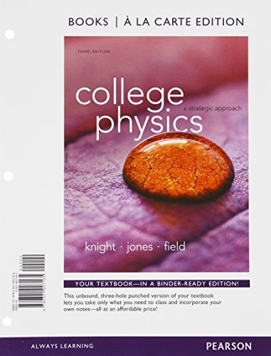 College Physics