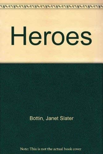 Heroes