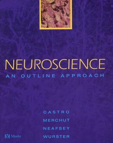 Neuroscience