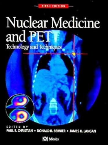 Nuclear Medicine and PET