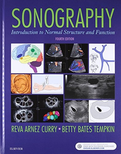 Sonography