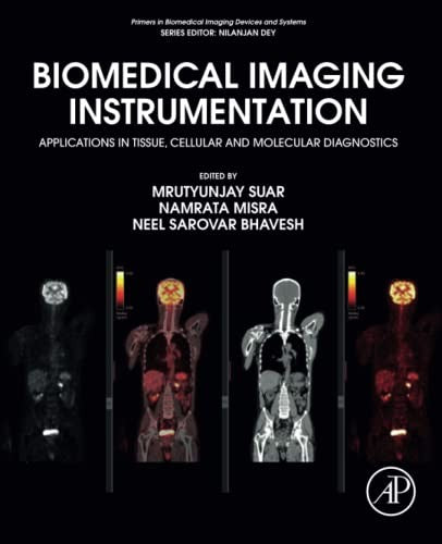 Biomedical Imaging Instrumentation