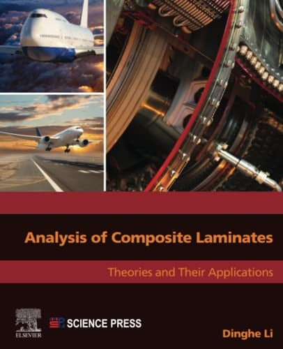 Analysis of Composite Laminates