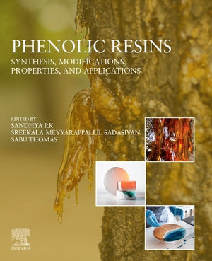 Phenolic Resins