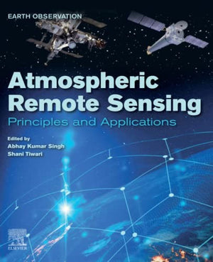 Atmospheric Remote Sensing