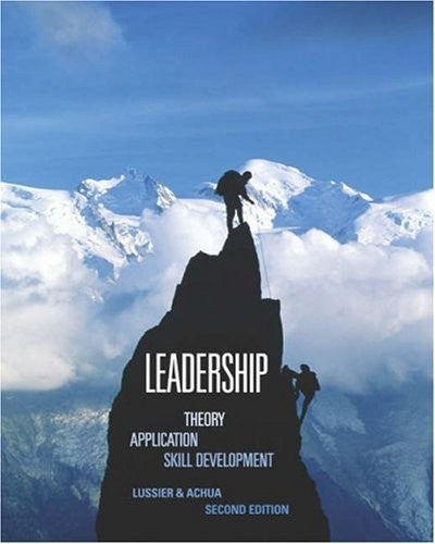 Leadership