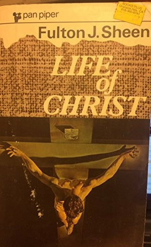 Life of Christ