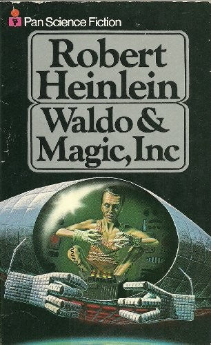 Waldo