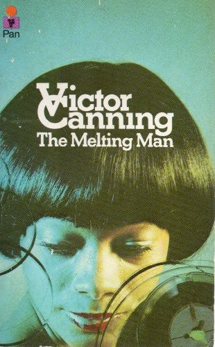 Melting Man