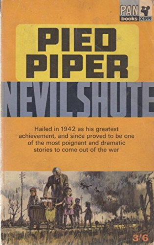 Pied Piper
