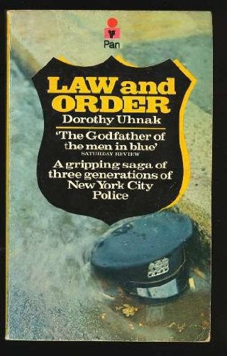 Law and Order