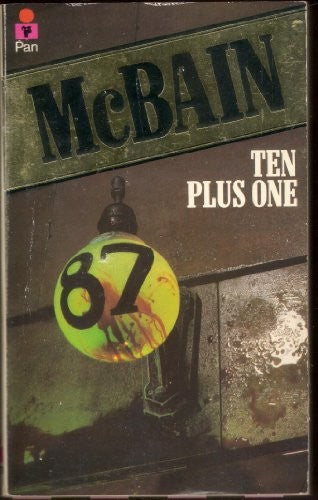 Ten Plus One