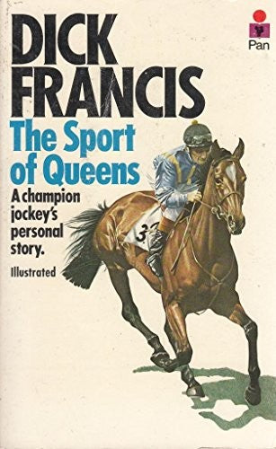 Sport of Queens