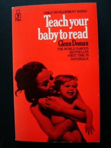 Teach Your Baby to Read