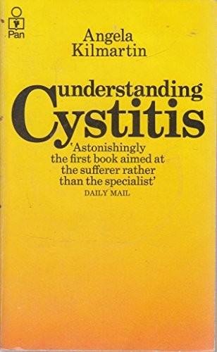 Understanding Cystitis