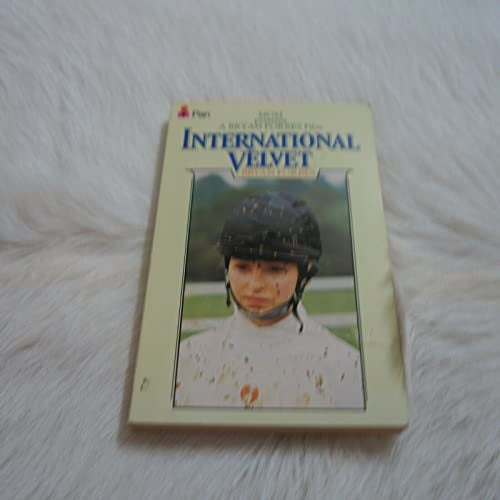 International Velvet
