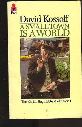 Small Town is a World
