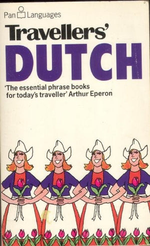 Travellers' Dutch