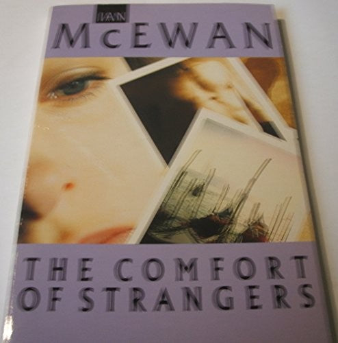 The Comfort of Strangers