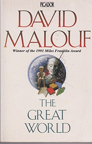 The great world