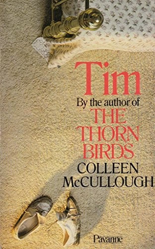 Tim