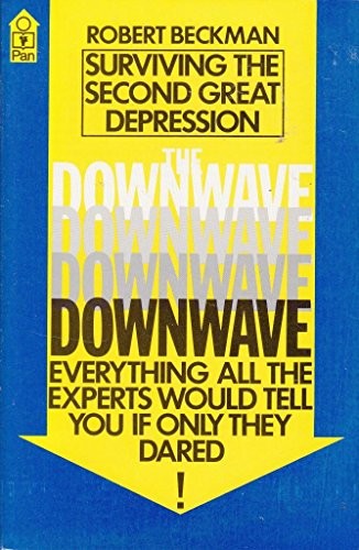 The Downwave