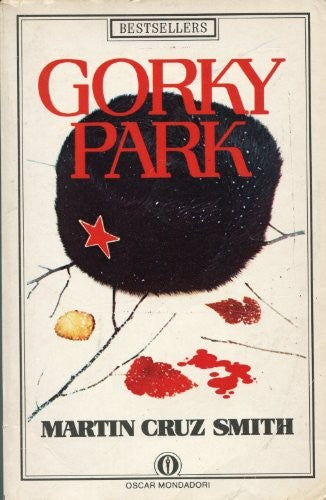 Gorky Park
