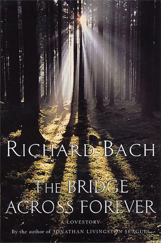 Bridge Across Forever