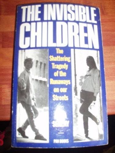 The Invisible Children