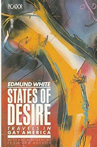 States of Desire