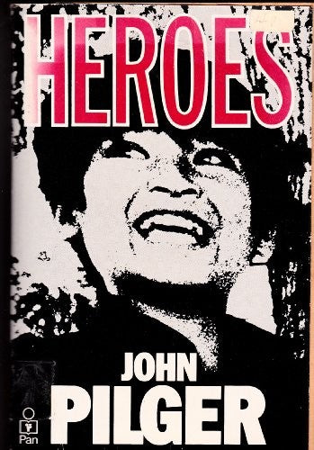 Heroes