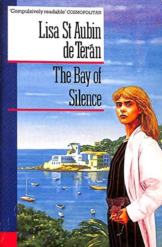 The Bay of Silence
